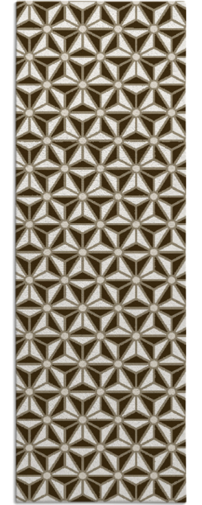 join the dots rug - item 753036