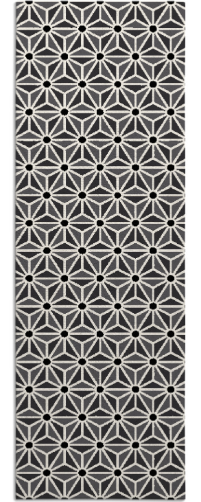 join the dots rug - item 753038