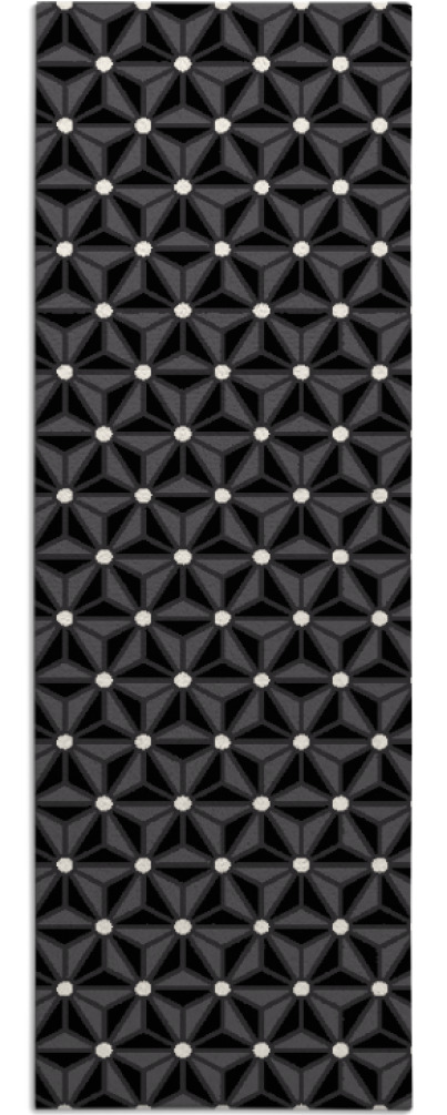 join the dots rug - item 753039