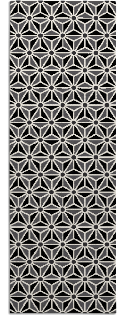 join the dots rug - item 753040