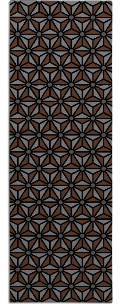 join the dots rug - item 753041