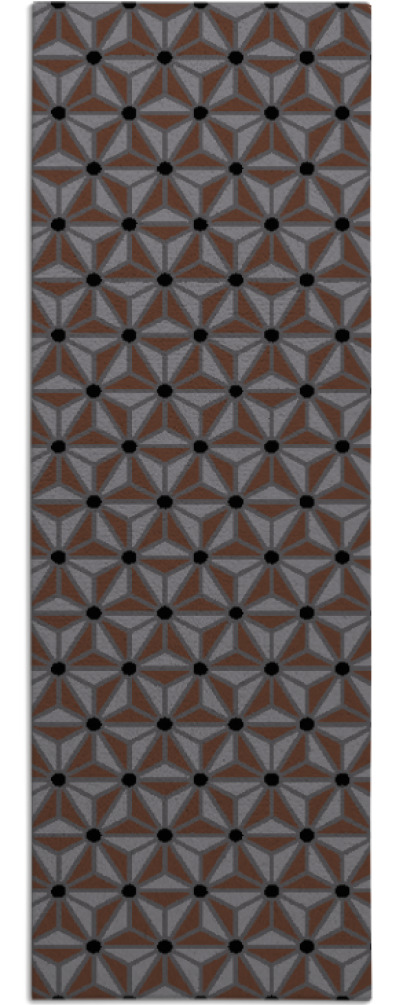 join the dots rug - item 753042