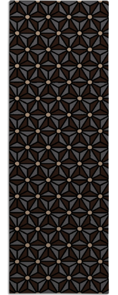 join the dots rug - item 753045