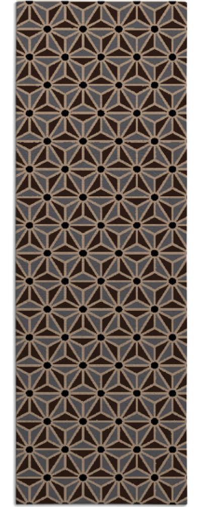 join the dots rug - item 753046