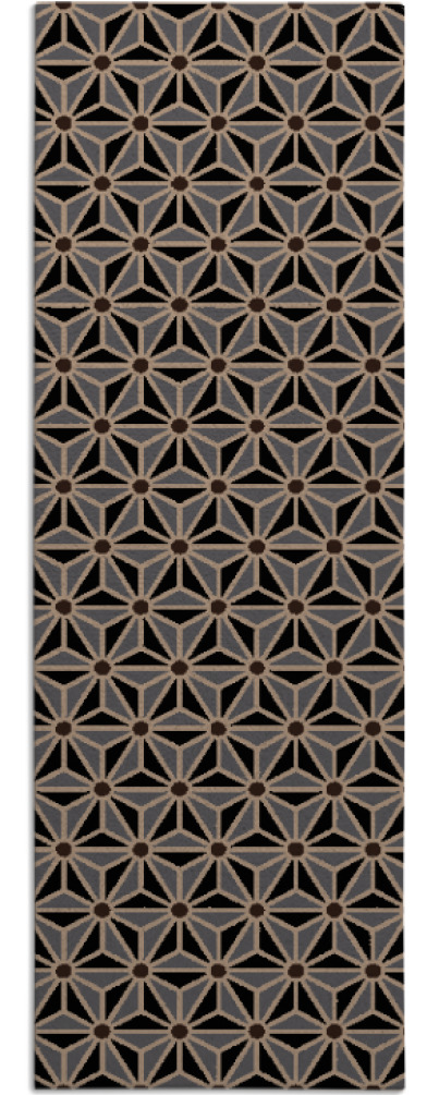 join the dots rug - item 753048