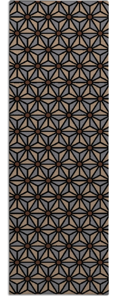join the dots rug - item 753049