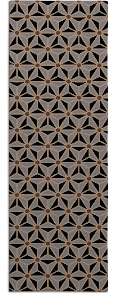 join the dots rug - item 753051