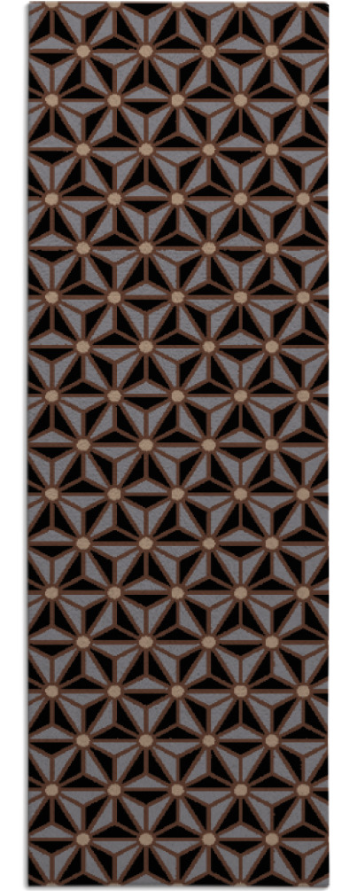 join the dots rug - item 753052