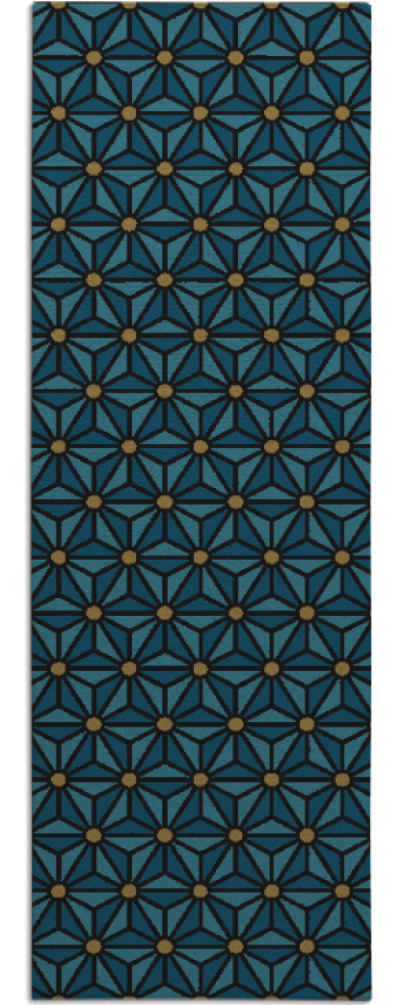 join the dots rug - item 753053