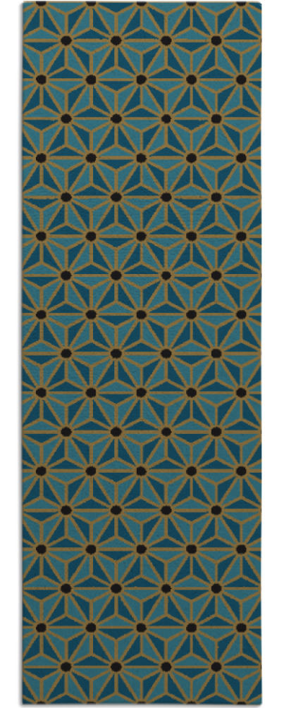 join the dots rug - item 753054