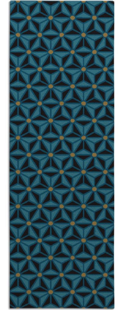 join the dots rug - item 753055