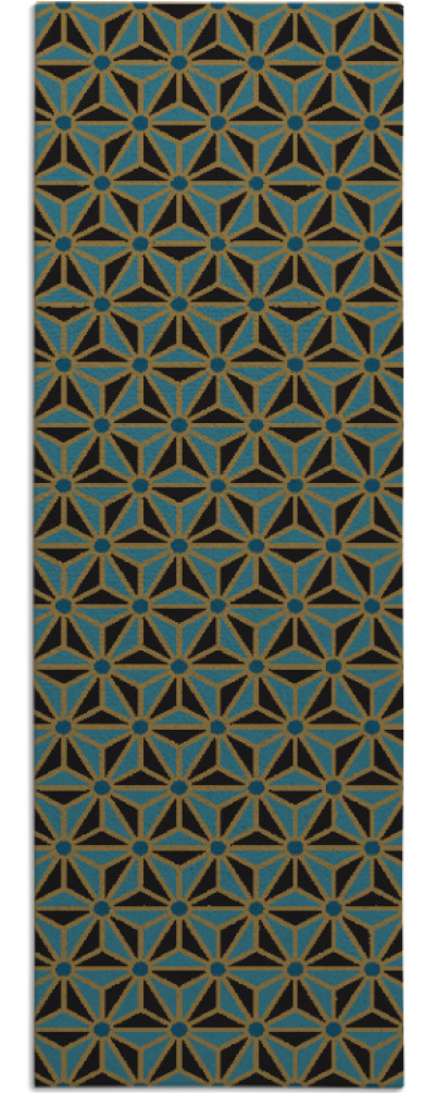 join the dots rug - item 753056