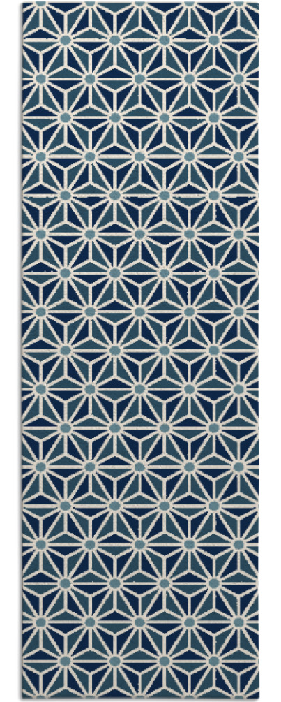 join the dots rug - item 753057