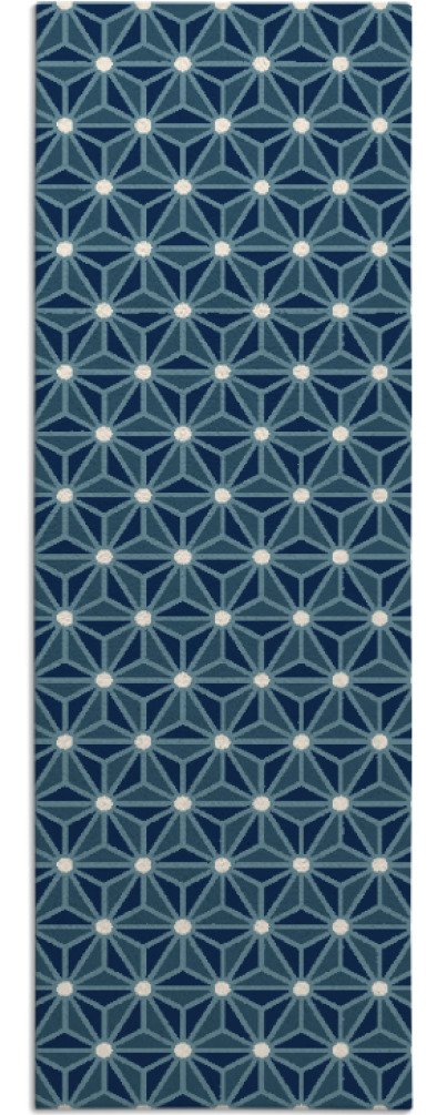 join the dots rug - item 753058