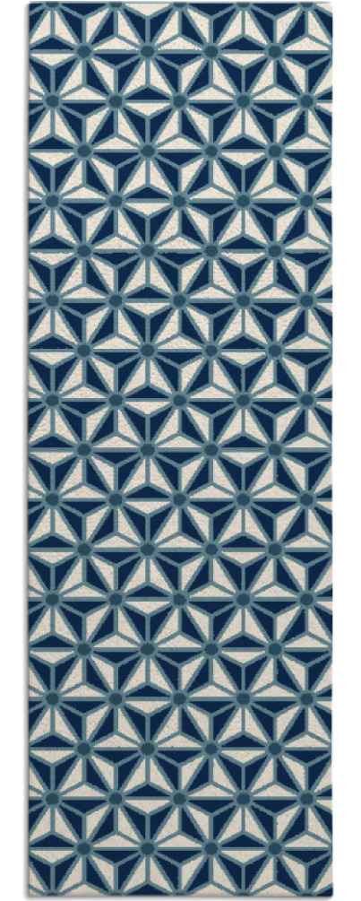 join the dots rug - item 753060