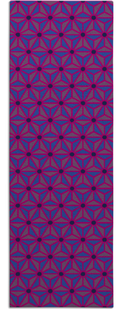 join the dots rug - item 753062