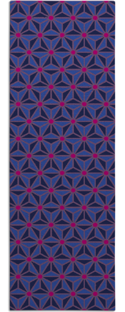 join the dots rug - item 753063