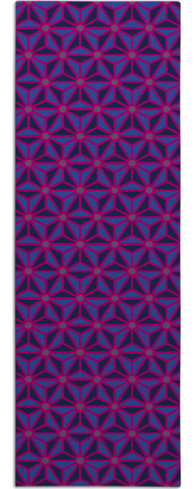 join the dots rug - item 753064