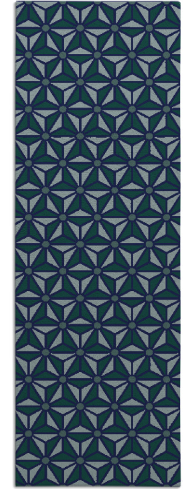 join the dots rug - item 753065