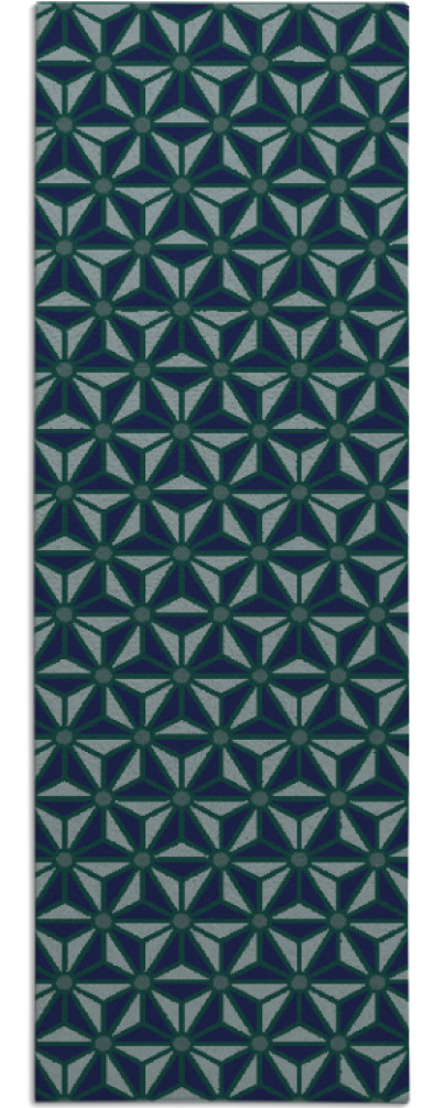 join the dots rug - item 753067