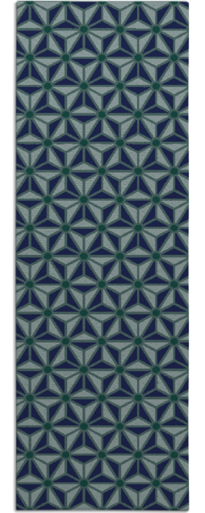 join the dots rug - item 753068