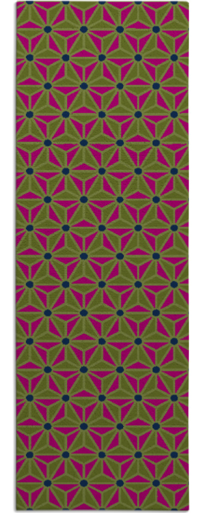 join the dots rug - item 753070