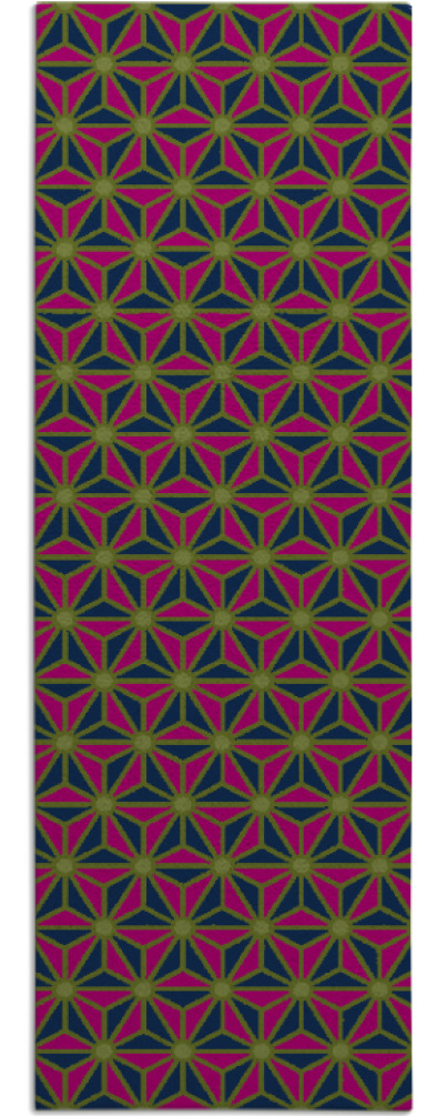 join the dots rug - item 753071