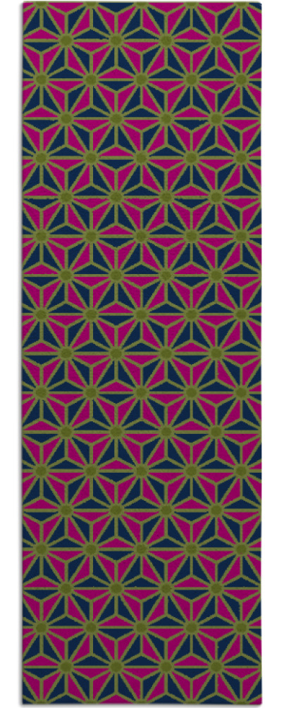 join the dots rug - item 753072