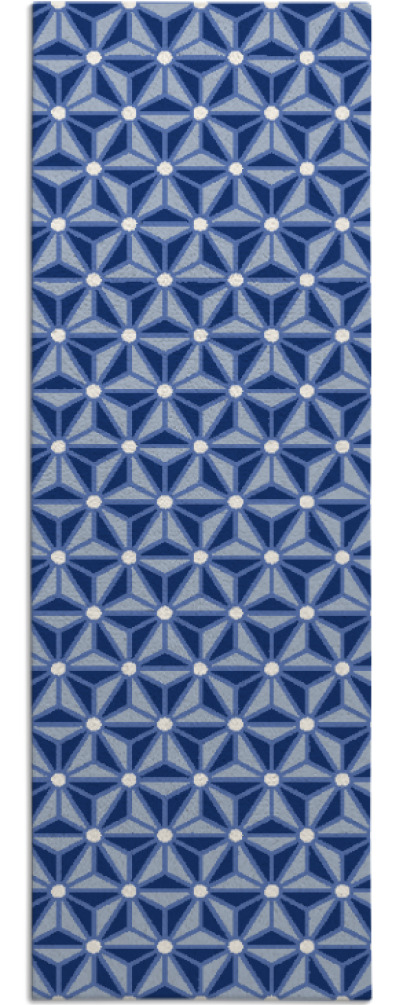 join the dots rug - item 753073