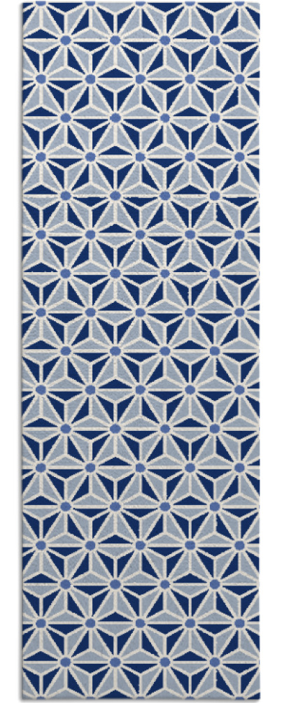 join the dots rug - item 753074