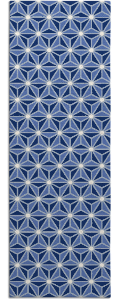 join the dots rug - item 753075
