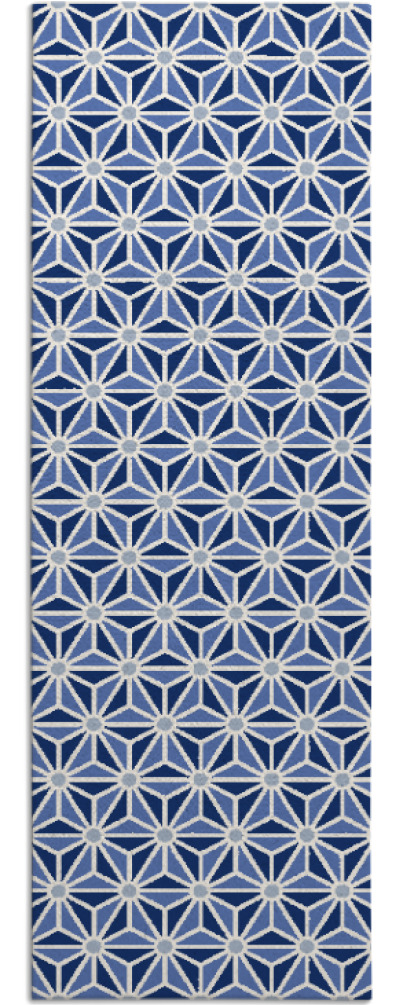 join the dots rug - item 753076