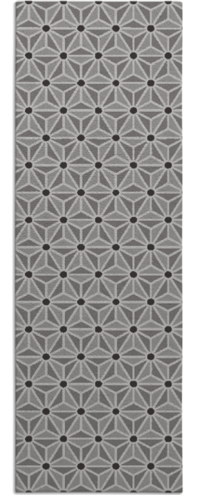 join the dots rug - item 753077