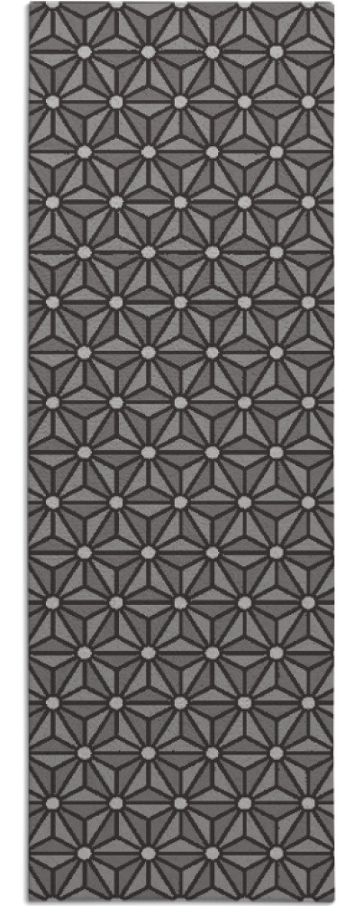 join the dots rug - item 753078