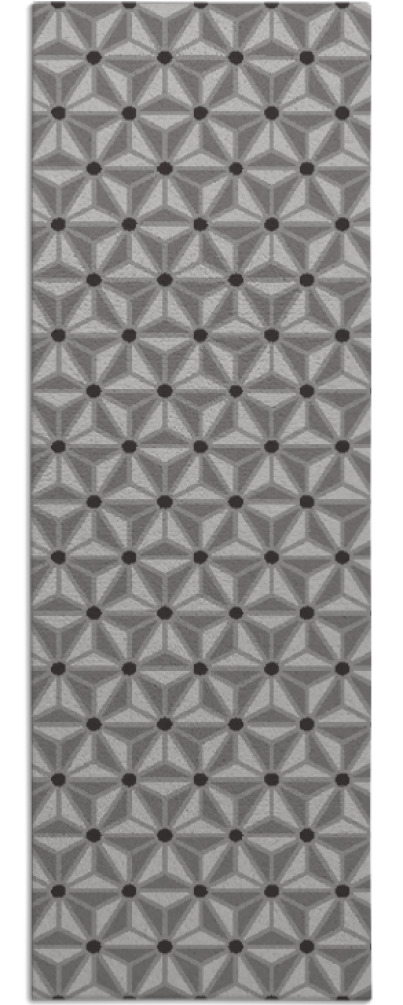 join the dots rug - item 753079