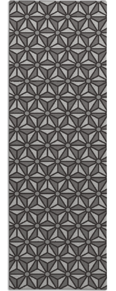 join the dots rug - item 753080