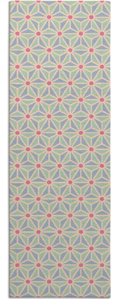 join the dots rug - item 753081