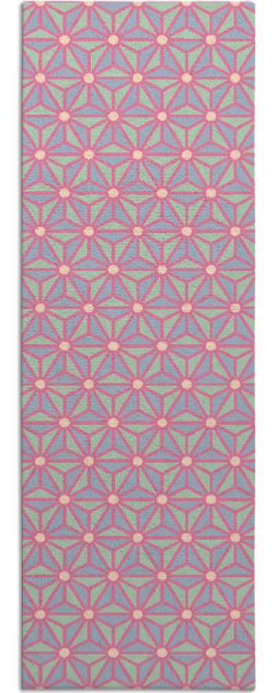 join the dots rug - item 753082