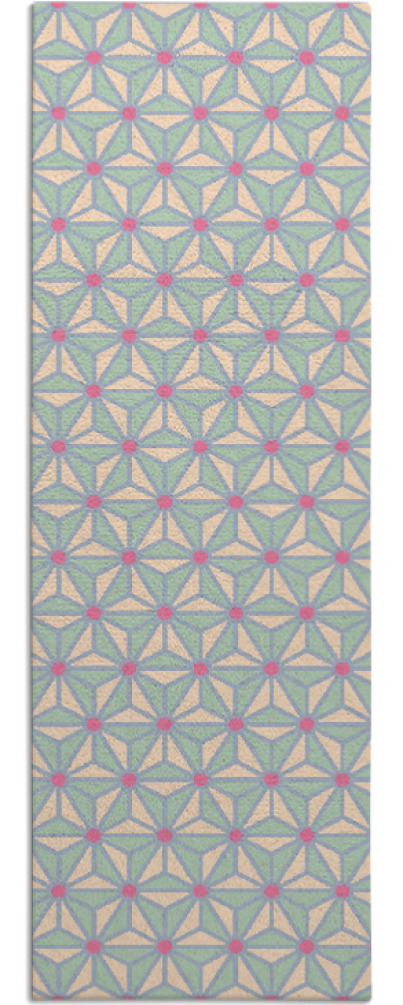 join the dots rug - item 753083