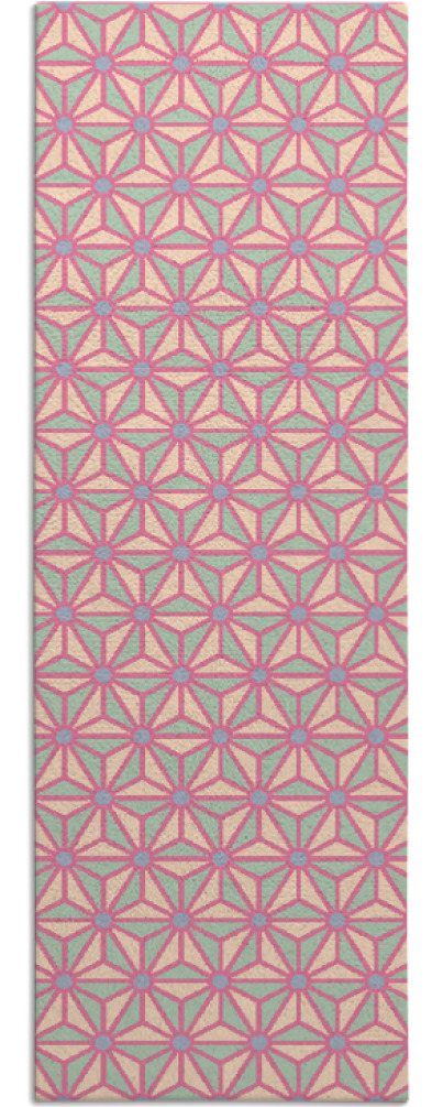 join the dots rug - item 753084