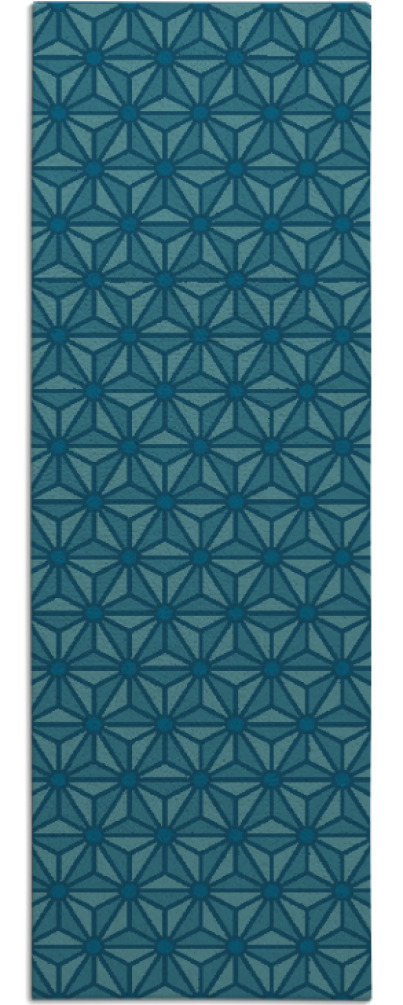 join the dots rug - item 753085