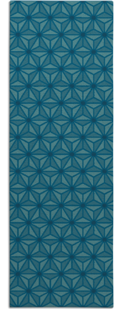 join the dots rug - item 753086