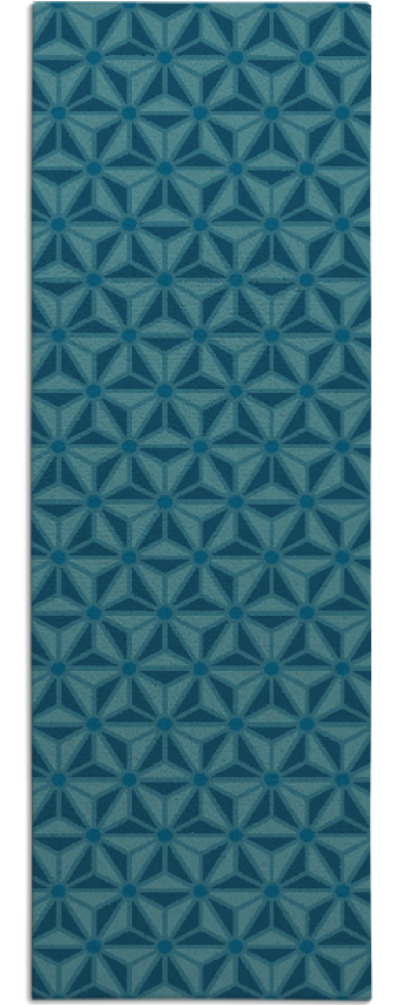 join the dots rug - item 753087