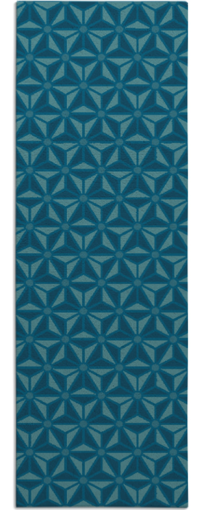 join the dots rug - item 753088