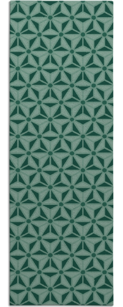 join the dots rug - item 753090