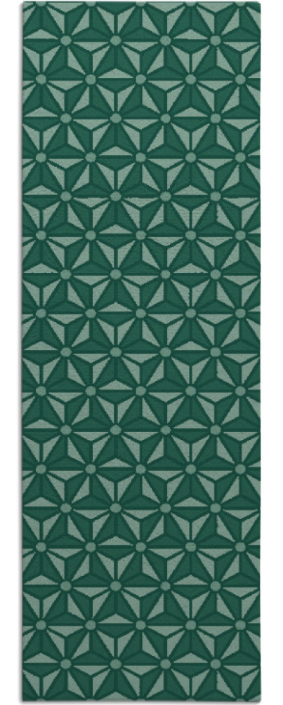 join the dots rug - item 753091