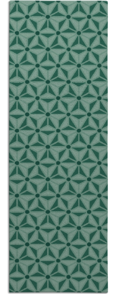 join the dots rug - item 753092