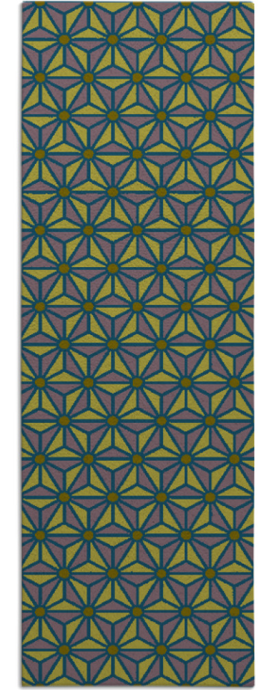 join the dots rug - item 753093