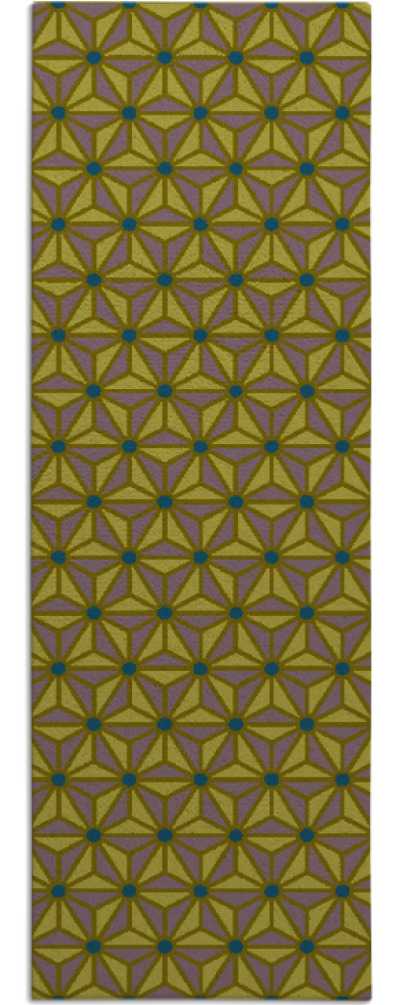 join the dots rug - item 753094