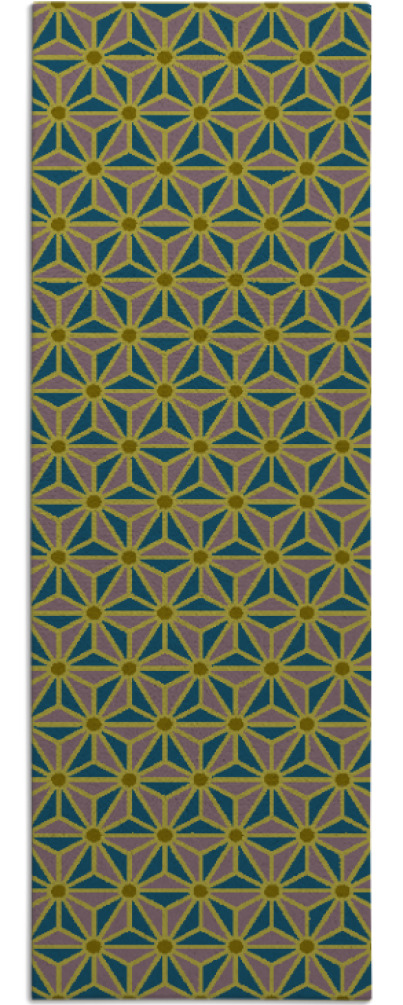 join the dots rug - item 753095